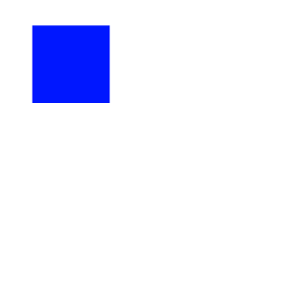foidfart's emblem