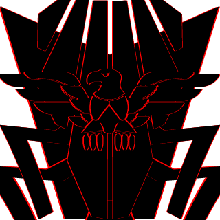 abey17's emblem