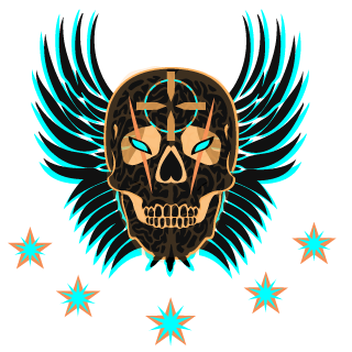 GhostAs0's emblem