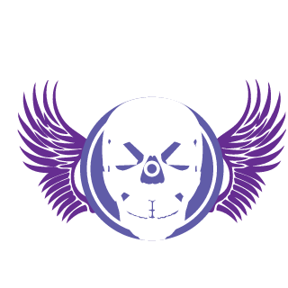 racooner1's emblem
