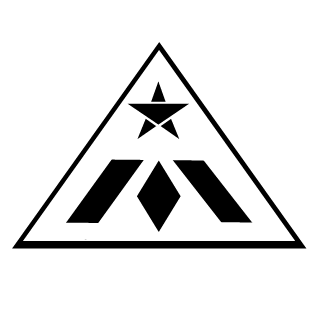 DesecratedZealot's emblem