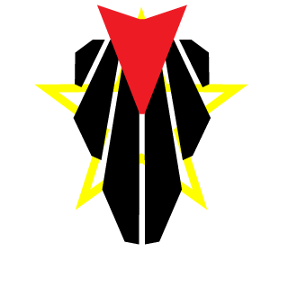 SrXarem's emblem