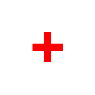 sipp_bepsi's emblem