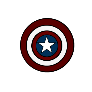 FleshPlusBlood's emblem