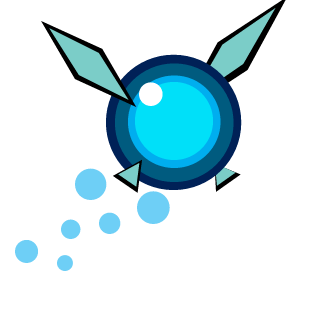 diploid_truck3's emblem