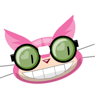 Darior_BR's emblem