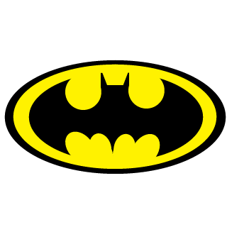 Commander_Ritte's emblem