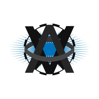 Waffuull's emblem