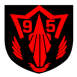 ButtDetailer's emblem