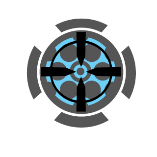 Yoyoyo80's emblem