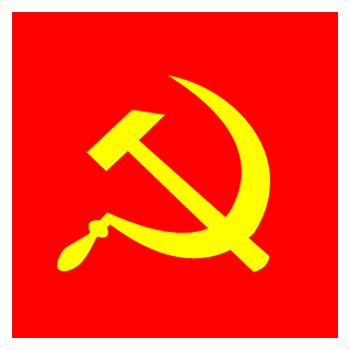 FaTcLA's emblem