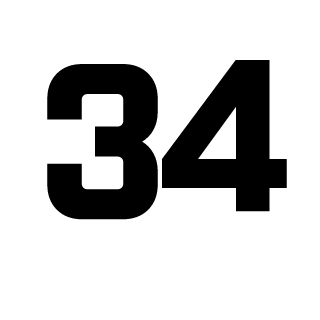 IRISHROCKEY's emblem