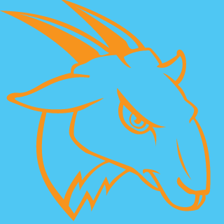 VietnameseJezus's emblem
