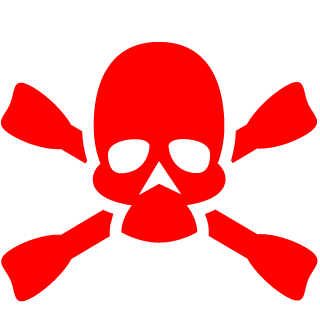 GriMMRReapeR79's emblem
