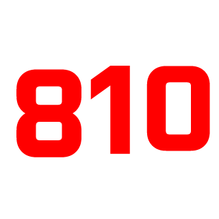 JarayeQ's emblem