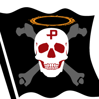 IZankoI's emblem