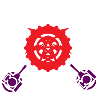 yaniv_tawily's emblem