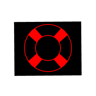 FsNHell's emblem