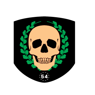 xnj54's emblem