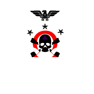 xXHereForBeerXx's emblem
