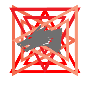 Lx5 KingHartzy's emblem