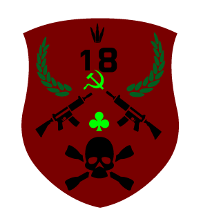 Raptor2240's emblem