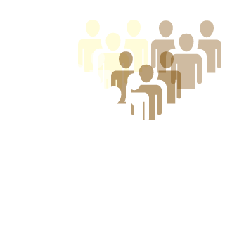 Battlefield Zone's emblem