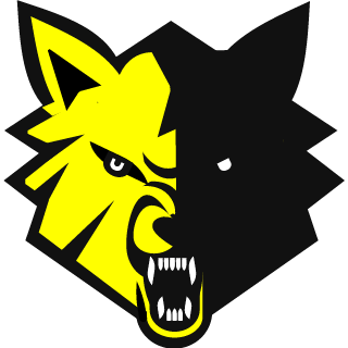 xTiGG3zZ's emblem