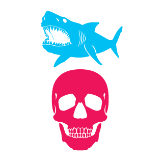 EmRE02001's emblem