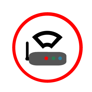 justDrimzi's emblem