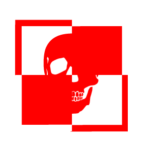 WinnerDrake's emblem