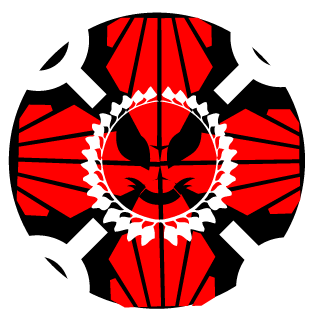 0XxAfterlifexX0's emblem