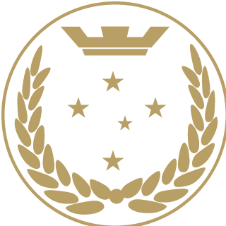 iE_n_V_yx's emblem