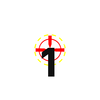 BlakViperNFS's emblem