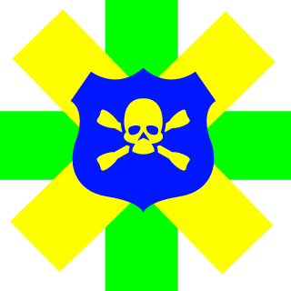 jloliari's emblem