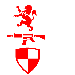 GR_camelzx's emblem