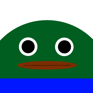 WassabiSVK's emblem