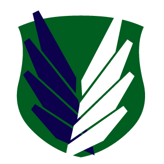 seppe321's emblem