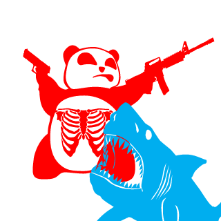 JotinhaBocaLouca's emblem