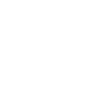 lydwei123's emblem