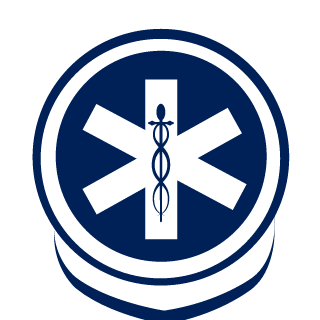 GoupSoup's emblem
