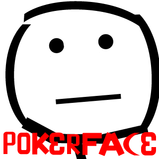 Mr_FoX_432's emblem