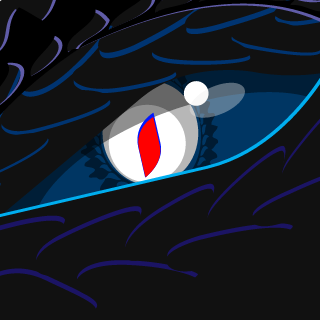 manciyuh's emblem