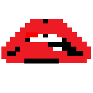 ninjaleo10's emblem