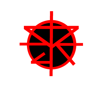 UnlikelyFacts's emblem