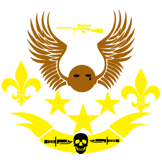 alfboy621's emblem