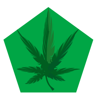 we3l7's emblem