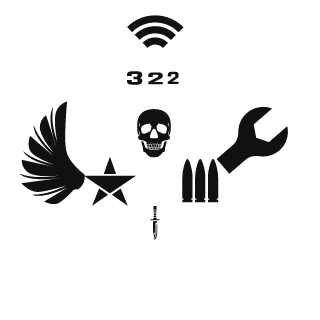 MD0brov's emblem