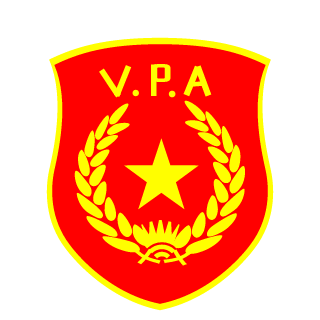 KAI_KiIInoob_888's emblem