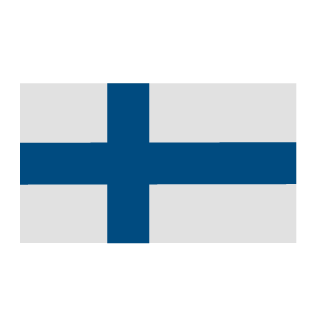 Henkkutsu's emblem